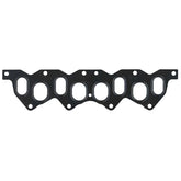Renault 21 Egzoz Manifold Contası 1991-1997 Payen 6001545439